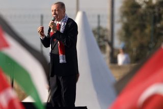 erdogan